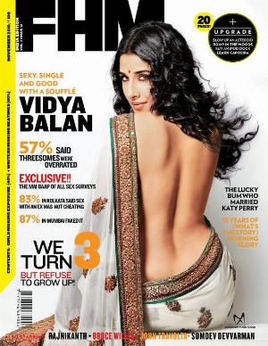 Vidya Balan FHM Nov 2010.jpg